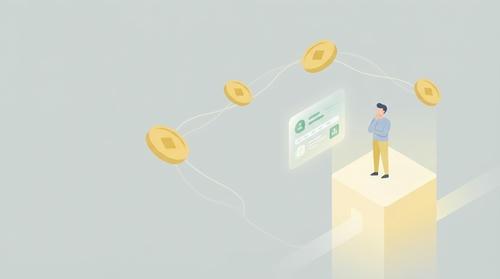 Gate 已上线 PAID 合约交易、交易机器人及复制交易