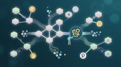 Gemini联创：美联储、OCC和FDIC针对加密行业的暗中打击比SEC恶劣10倍