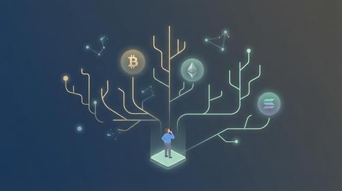 Google DeepMind 推出 DeepMind Institute