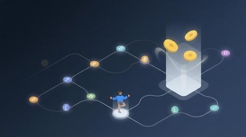 贝塔基金的特点和投资策略是什么？投资贝塔基金需要注意哪些问题？